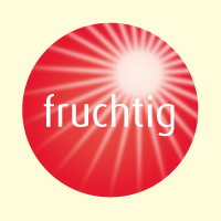 die frucht des lebens