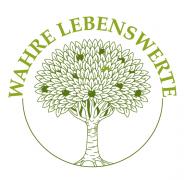 Wahre Lebenswerte